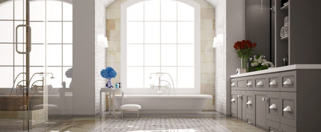 Who’s Responsible for Water Damage in a Rented Property in Utah?