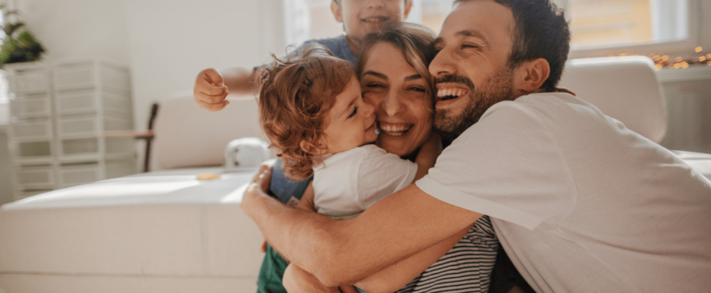 Fire Safety Tips for Utah Families