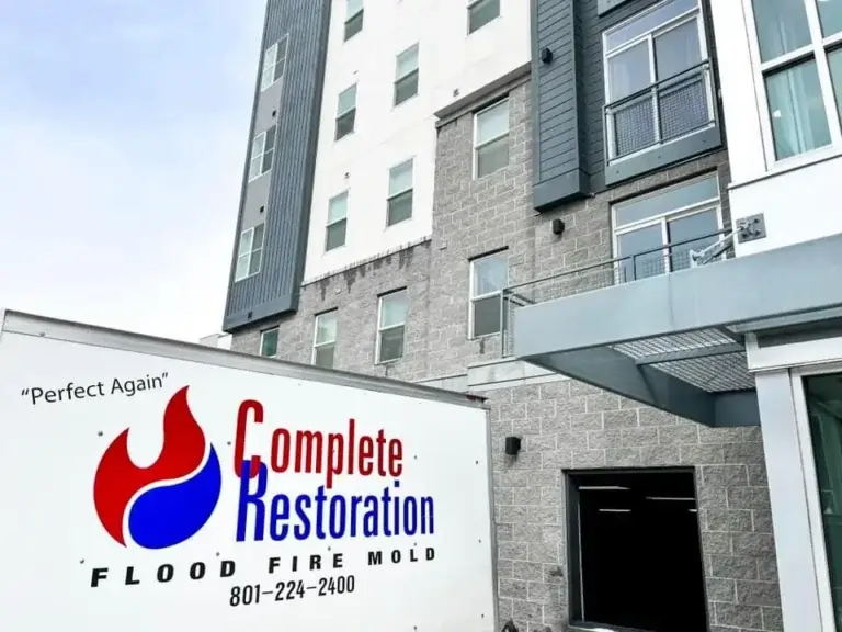 why choose us