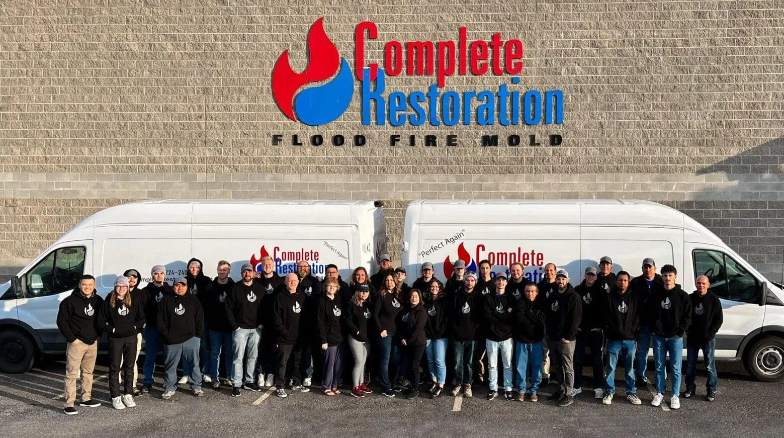 complete-restoration-services