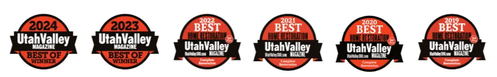 complete-restoration-utah-valley