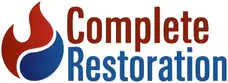 Complete Restoration